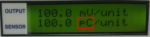 Charge-Amplifier-Gain-Figure2