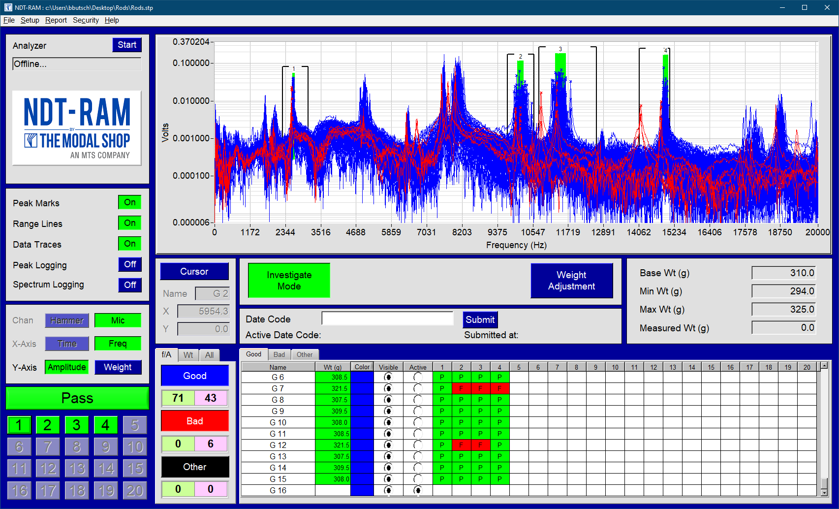 NDT-cast-iron-software-1