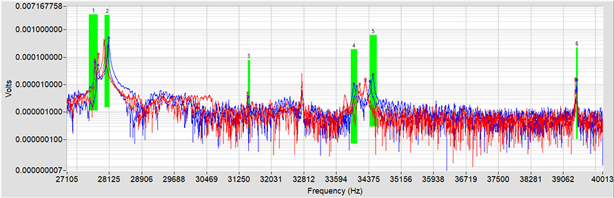 NDT Additive Case Study Software 1