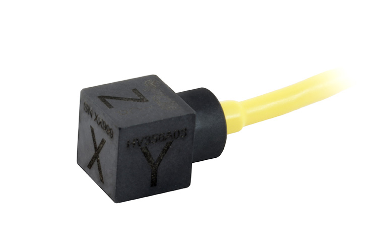rental hv356a03 product