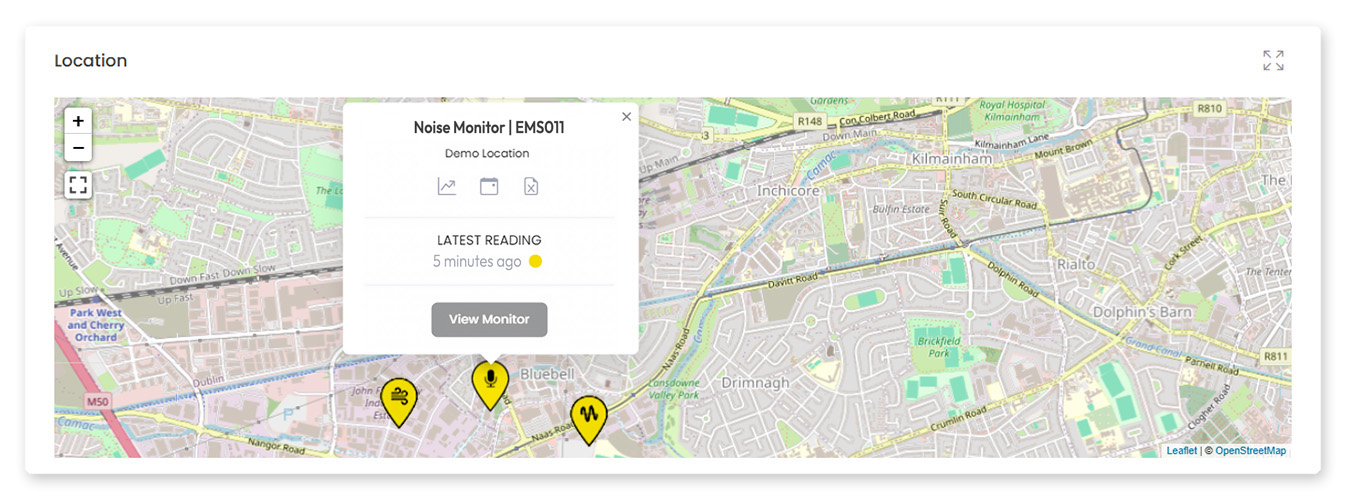 ld-ldcc-ems011-map-software