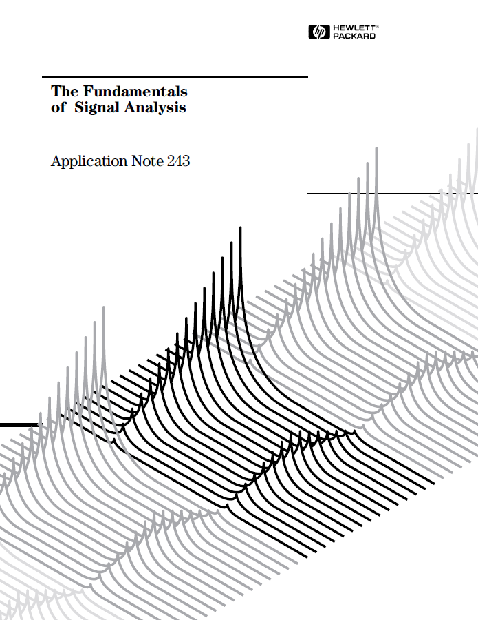 stp recommended literature application 7