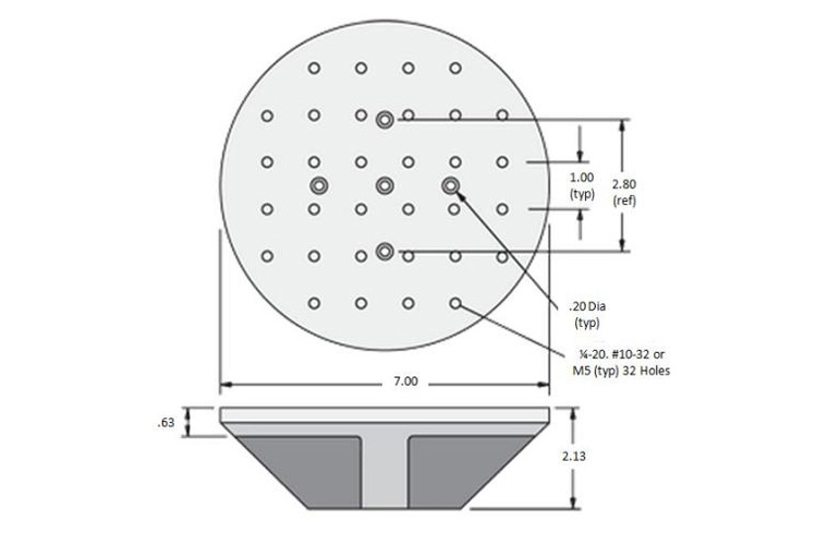 stp head expander illustration 1