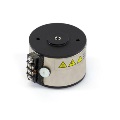 STP 2002E Miniature Inertial Shaker Product 1