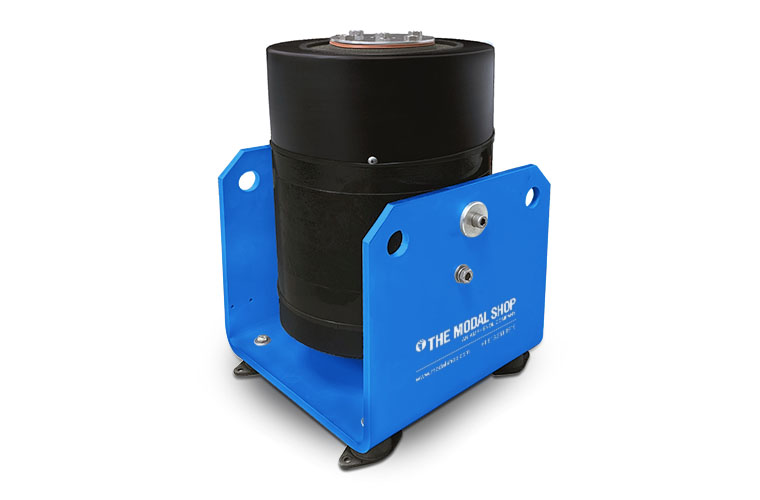 stp 2500e vibration shaker product 1